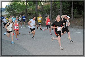 2012-07-27_UNIKEKOHOLKKA (17).JPG