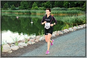 2012-07-27_UNIKEKOHOLKKA (171).JPG