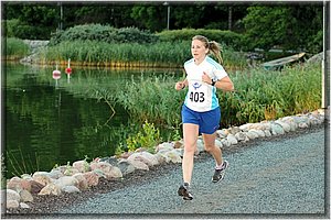 2012-07-27_UNIKEKOHOLKKA (172).JPG