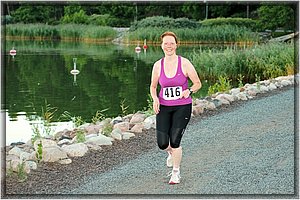 2012-07-27_UNIKEKOHOLKKA (175).JPG