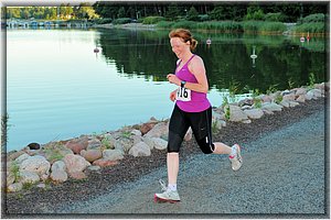 2012-07-27_UNIKEKOHOLKKA (176).JPG