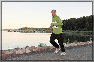 2012-07-27_UNIKEKOHOLKKA (178).JPG