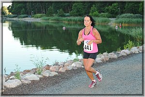 2012-07-27_UNIKEKOHOLKKA (179).JPG