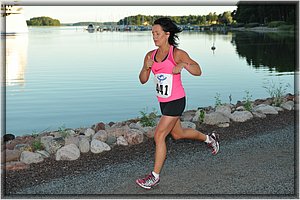 2012-07-27_UNIKEKOHOLKKA (180).JPG