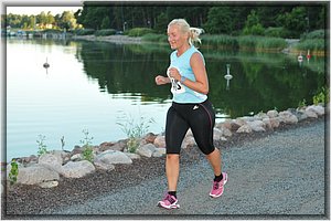 2012-07-27_UNIKEKOHOLKKA (182).JPG