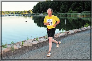 2012-07-27_UNIKEKOHOLKKA (184).JPG