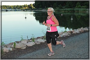 2012-07-27_UNIKEKOHOLKKA (186).JPG