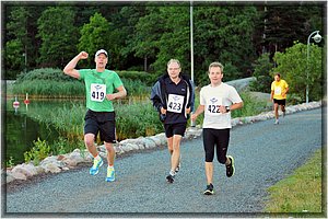 2012-07-27_UNIKEKOHOLKKA (187).JPG