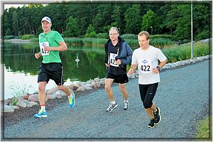 2012-07-27_UNIKEKOHOLKKA (188).JPG