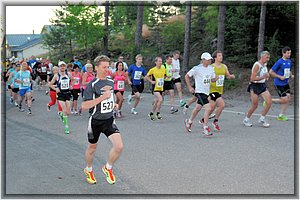 2012-07-27_UNIKEKOHOLKKA (19).JPG