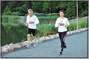 2012-07-27_UNIKEKOHOLKKA (191).JPG