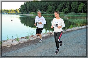 2012-07-27_UNIKEKOHOLKKA (192).JPG