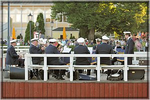 2012-07-27_UNIKEKOHOLKKA (194).JPG