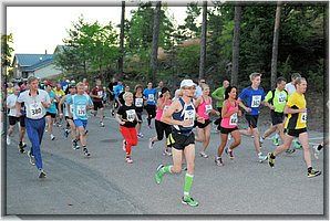 2012-07-27_UNIKEKOHOLKKA (20).JPG