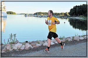 2012-07-27_UNIKEKOHOLKKA (212).JPG