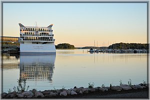 2012-07-27_UNIKEKOHOLKKA (22).JPG