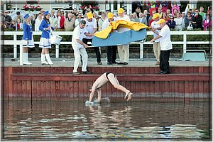 2012-07-27_UNIKEKOHOLKKA (228).jpg