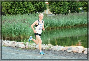 2012-07-27_UNIKEKOHOLKKA (23).JPG