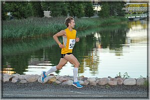 2012-07-27_UNIKEKOHOLKKA (24).JPG