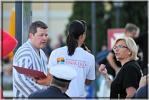 2012-07-27_UNIKEKOHOLKKA (242)-B.jpg