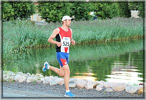 2012-07-27_UNIKEKOHOLKKA (25).JPG