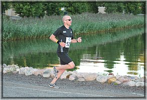 2012-07-27_UNIKEKOHOLKKA (26).JPG