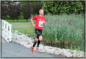 2012-07-27_UNIKEKOHOLKKA (27).JPG
