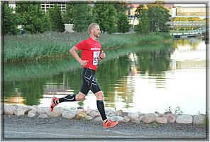 2012-07-27_UNIKEKOHOLKKA (28).JPG