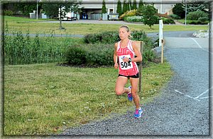 2012-07-27_UNIKEKOHOLKKA (30)-b.jpg