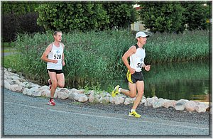 2012-07-27_UNIKEKOHOLKKA (31).JPG