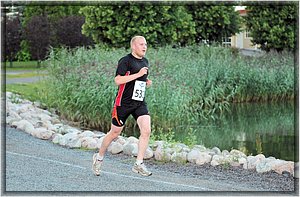 2012-07-27_UNIKEKOHOLKKA (33).JPG