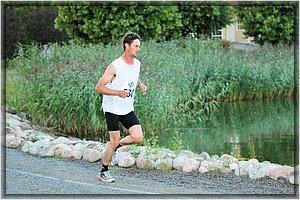 2012-07-27_UNIKEKOHOLKKA (34).JPG