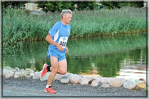 2012-07-27_UNIKEKOHOLKKA (35).JPG