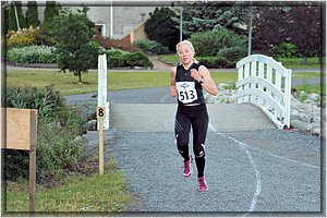 2012-07-27_UNIKEKOHOLKKA (36).JPG