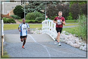 2012-07-27_UNIKEKOHOLKKA (38).JPG