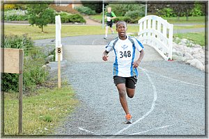 2012-07-27_UNIKEKOHOLKKA (39).JPG