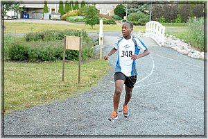 2012-07-27_UNIKEKOHOLKKA (40).JPG