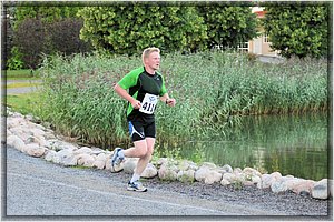 2012-07-27_UNIKEKOHOLKKA (41).JPG