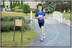 2012-07-27_UNIKEKOHOLKKA (42).JPG