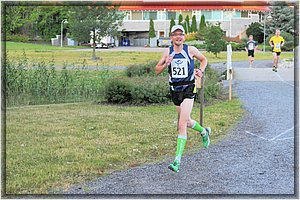 2012-07-27_UNIKEKOHOLKKA (43).JPG