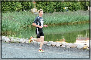 2012-07-27_UNIKEKOHOLKKA (46).JPG