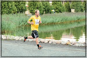 2012-07-27_UNIKEKOHOLKKA (47).JPG