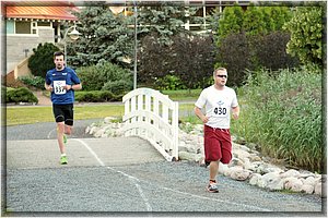 2012-07-27_UNIKEKOHOLKKA (48).JPG