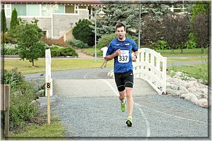 2012-07-27_UNIKEKOHOLKKA (49).JPG