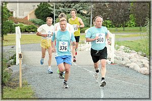 2012-07-27_UNIKEKOHOLKKA (50).JPG