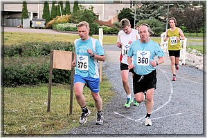 2012-07-27_UNIKEKOHOLKKA (51).JPG