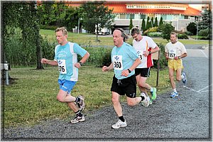 2012-07-27_UNIKEKOHOLKKA (52).JPG