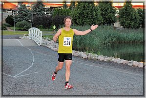 2012-07-27_UNIKEKOHOLKKA (53).JPG