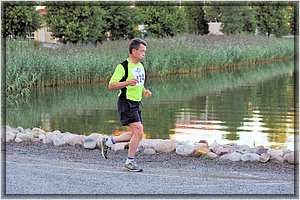 2012-07-27_UNIKEKOHOLKKA (54).JPG