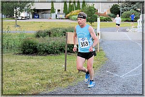 2012-07-27_UNIKEKOHOLKKA (55).JPG